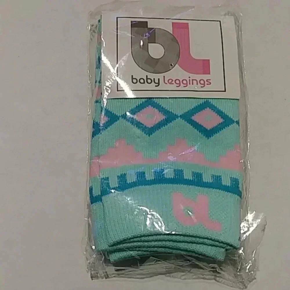 BL Baby Leggings‎
